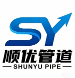 封开顺优管道科技